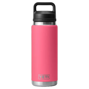 Yeti Rambler 26 oz. Chug Cap Bottle