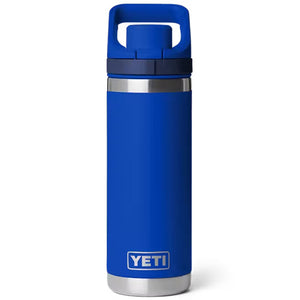 Yeti Rambler 26 oz. Flip Chug Cap Bottle