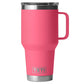 Yeti Rambler 30 oz. Travel Mug