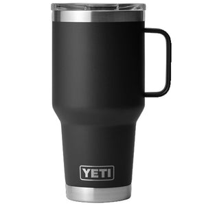 Yeti Rambler 30 oz. Travel Mug