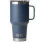 Yeti Rambler 30 oz. Travel Mug