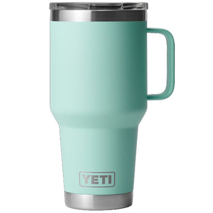 Yeti Rambler 30 oz. Travel Mug
