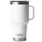 Yeti Rambler 30 oz. Travel Mug