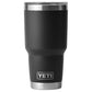 Yeti Rambler 30 oz. Tumbler