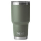 Yeti Rambler 30 oz. Tumbler