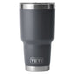 Yeti Rambler 30 oz. Tumbler