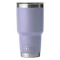 Yeti Rambler 30 oz. Tumbler