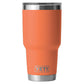 Yeti Rambler 30 oz. Tumbler