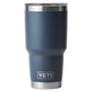 Yeti Rambler 30 oz. Tumbler