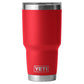 Yeti Rambler 30 oz. Tumbler