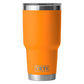 Yeti Rambler 30 oz. Tumbler