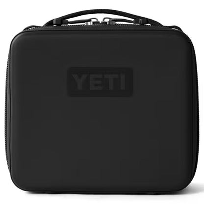 Yeti Daytrip 3L Lunch Box