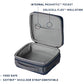 Yeti Daytrip 3L Lunch Box