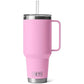 Yeti Rambler 42 oz. Mug with Straw