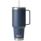 Yeti Rambler 42 oz. Mug with Straw