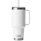 Yeti Rambler 42 oz. Mug with Straw