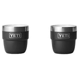 Yeti 4 oz. Stackable Cup - 2-Pack