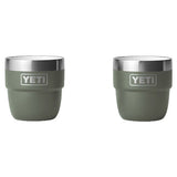 Yeti 4 oz. Stackable Cup - 2-Pack
