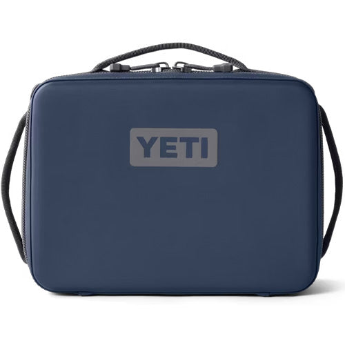 Yeti Daytrip 5L Lunch Box