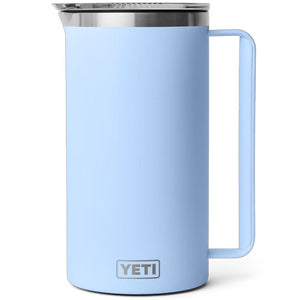 Yeti Rambler 64 oz. Pitcher