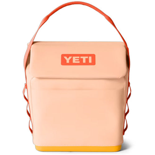 Yeti Daytrip 6L Lunch Bag