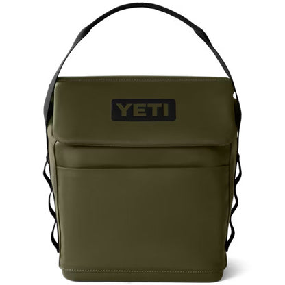 Yeti Daytrip 6L Lunch Bag