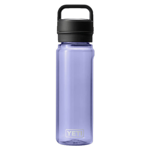 Yeti Yonder 25 oz. Water Bottle