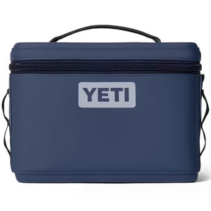 Yeti Daytrip 9L Lunch Box