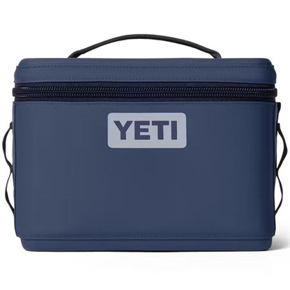 Yeti Daytrip 9L Lunch Box