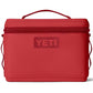 Yeti Daytrip 9L Lunch Box