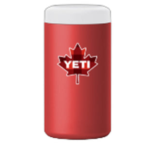 Yeti Rambler Colster 16 oz. DECK N' DOCK Tall