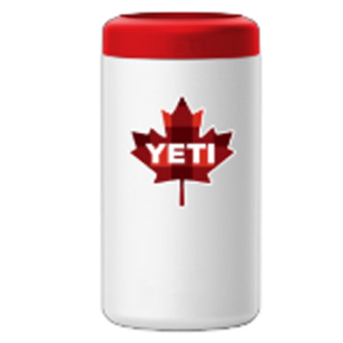 Yeti Rambler Colster 16 oz. DECK N' DOCK Tall