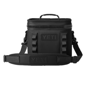 Yeti Hopper Flip 8