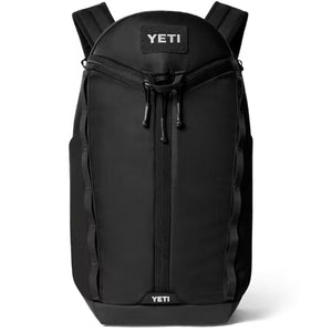 Yeti Palo 26L Active Backpack