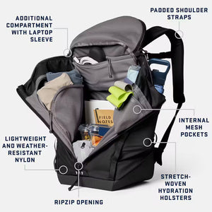 Yeti Palo 26L Active Backpack