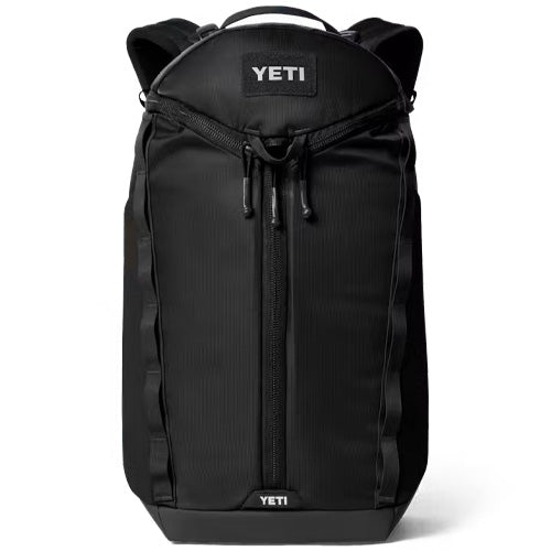 Yeti Palo 32L Active Backpack