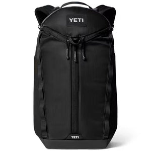Yeti Palo 32L Active Backpack