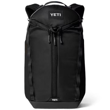 Yeti Palo 32L Active Backpack