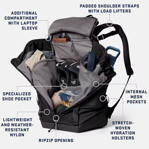 Yeti Palo 32L Active Backpack
