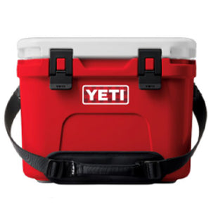 Yeti Roadie 15 DECK N' DOCK Cooler