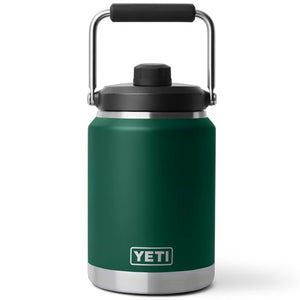 Yeti Rambler 1/2 G Jug