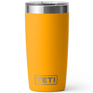 Yeti Rambler 10 oz. Tumbler