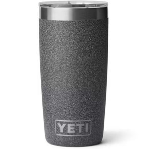 Yeti Rambler 10 oz. Tumbler