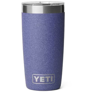 Yeti Rambler 10 oz. Tumbler