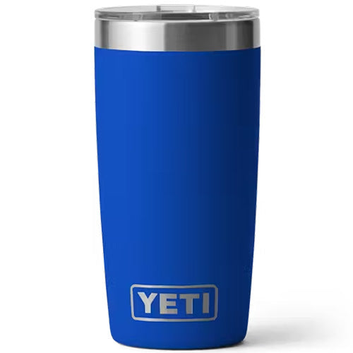Yeti Rambler 10 oz. Tumbler