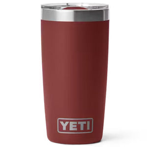 Yeti Rambler 10 oz. Tumbler