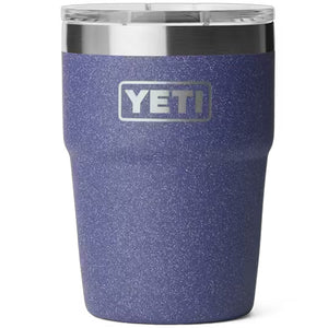Yeti Rambler 16 oz. Stackable Cup