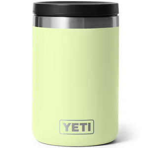 Yeti 16 oz. Insulated Food Jar