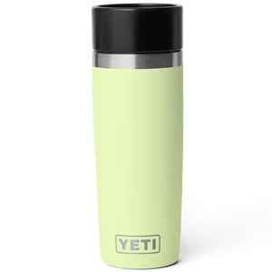 Yeti Rambler 16 oz. Bottle w/Commuter Cap
