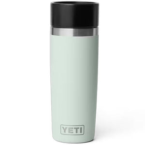 Yeti Rambler 16 oz. Bottle w/Commuter Cap